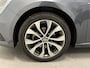 Renault Megane Estate 1.3 TCe 140 Techno | TREKHAAK | CARPLAY | CAMERA | 1e-EIG |