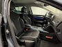 Renault Megane Estate 1.3 TCe 140 Techno | TREKHAAK | CARPLAY | CAMERA | 1e-EIG |
