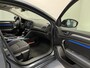 Renault Megane Estate 1.3 TCe 140 Techno | TREKHAAK | CARPLAY | CAMERA | 1e-EIG |