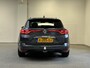 Renault Megane Estate 1.3 TCe 140 Techno | TREKHAAK | CARPLAY | CAMERA | 1e-EIG |