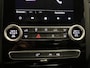 Renault Megane Estate 1.3 TCe 140 Techno | TREKHAAK | CARPLAY | CAMERA | 1e-EIG |