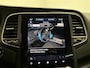 Renault Megane Estate 1.3 TCe 140 Techno | TREKHAAK | CARPLAY | CAMERA | 1e-EIG |