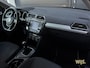 Volkswagen Tiguan 1.4 TSI Comfortline|NL AUTO|PDC|TREKHAAK|GOED ONDERHOUDEN