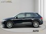 Volkswagen Tiguan 1.4 TSI Comfortline|NL AUTO|PDC|TREKHAAK|GOED ONDERHOUDEN