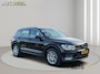 Volkswagen Tiguan 1.4 TSI Comfortline|NL AUTO|PDC|TREKHAAK|GOED ONDERHOUDEN