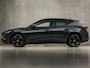 SEAT Leon 1.0 TSI FR Sport (APPLE CARPLAY, GROOT NAVI, STUUR/STOELVERWARMING, CAMERA, SPORTSTOELEN, GETINT GLAS, ADAPTIVE CRUISE, LANE ASSIST, NIEUWSTAAT)