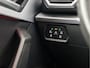 SEAT Leon 1.0 TSI FR Sport (APPLE CARPLAY, GROOT NAVI, STUUR/STOELVERWARMING, CAMERA, SPORTSTOELEN, GETINT GLAS, ADAPTIVE CRUISE, LANE ASSIST, NIEUWSTAAT)