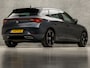 SEAT Leon 1.0 TSI FR Sport (APPLE CARPLAY, GROOT NAVI, STUUR/STOELVERWARMING, CAMERA, SPORTSTOELEN, GETINT GLAS, ADAPTIVE CRUISE, LANE ASSIST, NIEUWSTAAT)