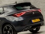 SEAT Leon 1.0 TSI FR Sport (APPLE CARPLAY, GROOT NAVI, STUUR/STOELVERWARMING, CAMERA, SPORTSTOELEN, GETINT GLAS, ADAPTIVE CRUISE, LANE ASSIST, NIEUWSTAAT)