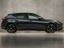 SEAT Leon 1.0 TSI FR Sport (APPLE CARPLAY, GROOT NAVI, STUUR/STOELVERWARMING, CAMERA, SPORTSTOELEN, GETINT GLAS, ADAPTIVE CRUISE, LANE ASSIST, NIEUWSTAAT)