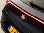 SEAT Leon 1.0 TSI FR Sport (APPLE CARPLAY, GROOT NAVI, STUUR/STOELVERWARMING, CAMERA, SPORTSTOELEN, GETINT GLAS, ADAPTIVE CRUISE, LANE ASSIST, NIEUWSTAAT)