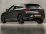 SEAT Leon 1.0 TSI FR Sport (APPLE CARPLAY, GROOT NAVI, STUUR/STOELVERWARMING, CAMERA, SPORTSTOELEN, GETINT GLAS, ADAPTIVE CRUISE, LANE ASSIST, NIEUWSTAAT)