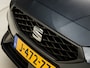 SEAT Leon 1.0 TSI FR Sport (APPLE CARPLAY, GROOT NAVI, STUUR/STOELVERWARMING, CAMERA, SPORTSTOELEN, GETINT GLAS, ADAPTIVE CRUISE, LANE ASSIST, NIEUWSTAAT)