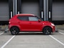Suzuki Ignis Intro 1.2 Stijl 90pk STOELVERW. VOOR | ACHTERUITRIJCAM. | 16''LM | APPLE-CARPLAY