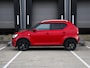 Suzuki Ignis Intro 1.2 Stijl 90pk STOELVERW. VOOR | ACHTERUITRIJCAM. | 16''LM | APPLE-CARPLAY