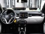 Suzuki Ignis Intro 1.2 Stijl 90pk STOELVERW. VOOR | ACHTERUITRIJCAM. | 16''LM | APPLE-CARPLAY