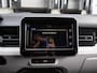 Suzuki Ignis Intro 1.2 Stijl 90pk STOELVERW. VOOR | ACHTERUITRIJCAM. | 16''LM | APPLE-CARPLAY