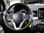 Suzuki Ignis Intro 1.2 Stijl 90pk STOELVERW. VOOR | ACHTERUITRIJCAM. | 16''LM | APPLE-CARPLAY