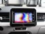 Suzuki Ignis Intro 1.2 Stijl 90pk STOELVERW. VOOR | ACHTERUITRIJCAM. | 16''LM | APPLE-CARPLAY