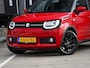 Suzuki Ignis Intro 1.2 Stijl 90pk STOELVERW. VOOR | ACHTERUITRIJCAM. | 16''LM | APPLE-CARPLAY
