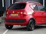 Suzuki Ignis Intro 1.2 Stijl 90pk STOELVERW. VOOR | ACHTERUITRIJCAM. | 16''LM | APPLE-CARPLAY