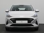 Hyundai i10 1.0 Premium NAVIGATIE | CLIMATE CONTROL | PARKEERSENSOREN + CAMERA