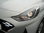 Hyundai i10 1.0 Premium NAVIGATIE | CLIMATE CONTROL | PARKEERSENSOREN + CAMERA