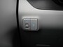 Hyundai i10 1.0 Premium NAVIGATIE | CLIMATE CONTROL | PARKEERSENSOREN + CAMERA