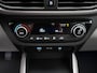 Hyundai i10 1.0 Premium NAVIGATIE | CLIMATE CONTROL | PARKEERSENSOREN + CAMERA