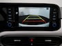 Hyundai i10 1.0 Premium NAVIGATIE | CLIMATE CONTROL | PARKEERSENSOREN + CAMERA