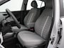 Hyundai i10 1.0 Premium NAVIGATIE | CLIMATE CONTROL | PARKEERSENSOREN + CAMERA