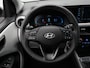 Hyundai i10 1.0 Premium NAVIGATIE | CLIMATE CONTROL | PARKEERSENSOREN + CAMERA