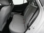 Hyundai i10 1.0 Premium NAVIGATIE | CLIMATE CONTROL | PARKEERSENSOREN + CAMERA