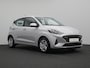 Hyundai i10 1.0 Premium NAVIGATIE | CLIMATE CONTROL | PARKEERSENSOREN + CAMERA