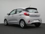 Hyundai i10 1.0 Premium NAVIGATIE | CLIMATE CONTROL | PARKEERSENSOREN + CAMERA
