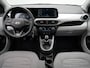 Hyundai i10 1.0 Premium NAVIGATIE | CLIMATE CONTROL | PARKEERSENSOREN + CAMERA