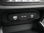 Hyundai i10 1.0 Premium NAVIGATIE | CLIMATE CONTROL | PARKEERSENSOREN + CAMERA