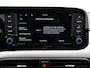 Hyundai i10 1.0 Premium NAVIGATIE | CLIMATE CONTROL | PARKEERSENSOREN + CAMERA