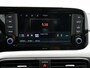 Hyundai i10 1.0 Premium NAVIGATIE | CLIMATE CONTROL | PARKEERSENSOREN + CAMERA
