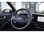 Kia Niro EV Air 64.8 kWh | Navigatie | Camera | Apple Carplay & Android Auto | Tot 10jr. Kia-Garantie |
