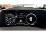Kia Niro EV Air 64.8 kWh | Navigatie | Camera | Apple Carplay & Android Auto | Tot 10jr. Kia-Garantie |