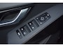 Kia Niro EV Air 64.8 kWh | Navigatie | Camera | Apple Carplay & Android Auto | Tot 10jr. Kia-Garantie |