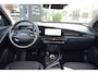 Kia Niro EV Air 64.8 kWh | Navigatie | Camera | Apple Carplay & Android Auto | Tot 10jr. Kia-Garantie |