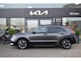Kia Niro EV Air 64.8 kWh | Navigatie | Camera | Apple Carplay & Android Auto | Tot 10jr. Kia-Garantie |