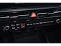 Kia Niro EV Air 64.8 kWh | Navigatie | Camera | Apple Carplay & Android Auto | Tot 10jr. Kia-Garantie |