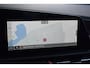 Kia Niro EV Air 64.8 kWh | Navigatie | Camera | Apple Carplay & Android Auto | Tot 10jr. Kia-Garantie |