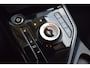 Kia Niro EV Air 64.8 kWh | Navigatie | Camera | Apple Carplay & Android Auto | Tot 10jr. Kia-Garantie |