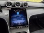 Mercedes-Benz C-klasse Estate 300 e Business Solution AMG Panoramadak, 360 Camera, Distronic