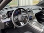 Mercedes-Benz C-klasse Estate 300 e Business Solution AMG Panoramadak, 360 Camera, Distronic