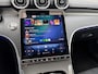 Mercedes-Benz C-klasse Estate 300 e Business Solution AMG Panoramadak, 360 Camera, Distronic